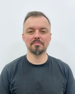 Václav Douša